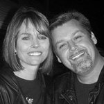 Profile Picture of Dawn Cornwell (@dawnsaveswildlife) on Instagram