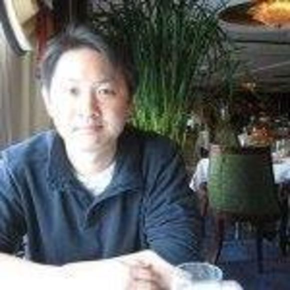 Profile Picture of Jerry Lai (@jerry_lai) on Poshmark