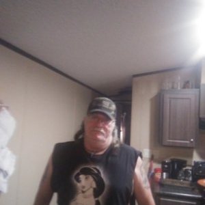 Profile Picture of Clarence Craft (@Clarencecraft10) on Twitter