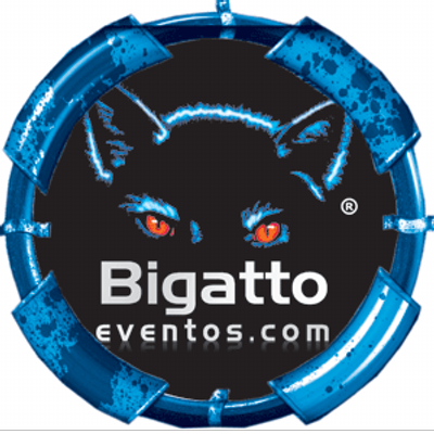 Profile Picture of Bigatto Eventos Dani (@marcelobigatto) on Twitter