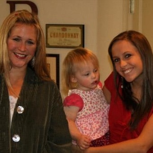 Profile Picture of Sherri Rudeen (@252155918) on Myspace