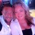 Profile Picture of Kim Middleton (@kim.middleton.9461) on Facebook