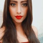 Profile Picture of Lidia Cordova (@lidiadallry) on Instagram