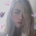 Profile Picture of Michaela Tarbert (@michaela.tarbert.37) on Facebook