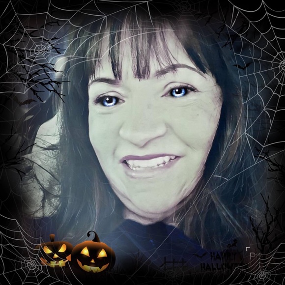 Profile Picture of Willette Briscoe (@willettebriscoe) on Poshmark