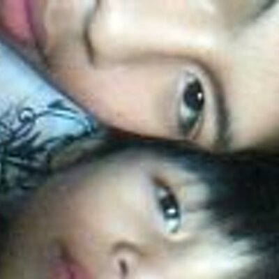 Profile Picture of Jeffrey Ofalsa (@jeffrey_rude) on Twitter