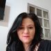 Profile Picture of Sandra Ginter (@sandra.ginter.5036) on Facebook