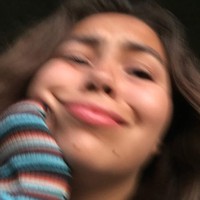 Profile Picture of Itzel Sanchez (@itzel-sanchez-48) on Quora