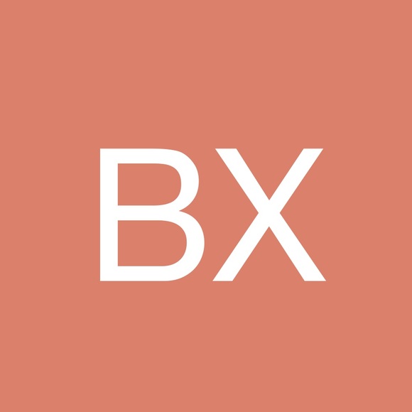 Benjamin Xu - Poshmark Profile Picture of Benjamin Xu (@benjaminxu) on Poshmark