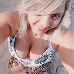 Profile Picture of Erika Justiniano (@erika.justiniano.965) on Instagram