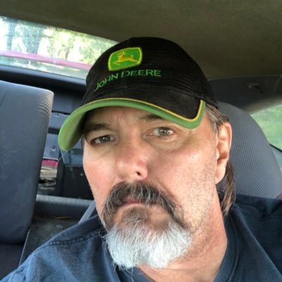 Profile Photo of Billy Joe Perkins (@billyjoeperkins) on Twitter