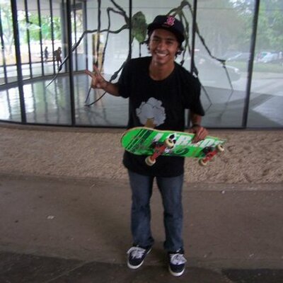 Bruno Daniel Notaro - Twitter Profile Picture of Bruno Daniel Notaro (@Brunonotaro) on Twitter