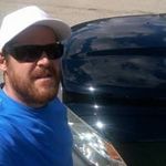 Steven Desgagne - Instagram Profile Picture of Steven Desgagne (@stevendesgagne) on Instagram