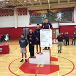 Profile Picture of Kyle Aukerman (@kyleaukerman) on Instagram