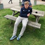 Profile Picture of Alexander Wegener (@wegener.alex) on Instagram