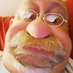 Dan Fetterolf - Tiktok Profile Picture of Dan Fetterolf (@danfetterolf) on Tiktok