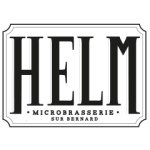 Profile Picture of HELMmicrobrasserie sur Bernard (@helmmicrobrasserie) on Instagram