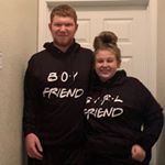 Profile Picture of James Daniel Dickens Jr. (@_king_skittles_23) on Instagram