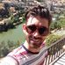Profile Picture of Paul Engels (@paul.engels.86) on Facebook