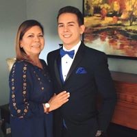 Profile Picture of Leo Guzman (@leo-guzman-14) on Quora