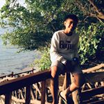 Profile Picture of Keith Merrick Langub Plete (@keithmerricklangubplete) on Instagram