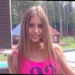 Profile Picture of Jasmine (@jasmineproctor7866) on Instagram