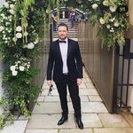 Profile Picture of James (@james_mcivor83) on Instagram