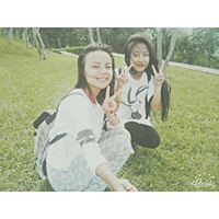 Mimitoshi Bensies Pongen - Quora Profile Picture of Mimitoshi Bensies Pongen (@mimitoshi-bensies-pongen) on Quora