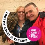 Profile Picture of Steve Lockwood (@stevelockwood81) on Instagram