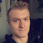 Profile Picture of Erik Wilhelm (@erik_double_u) on Instagram