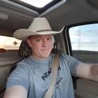 Profile Picture of   1618989054448646~c5_720x720... (@aaronleetx) on Tiktok