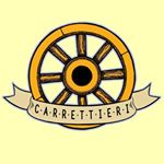 Profile Picture of 🎗️Carrettieri Della Varia ©️ (@carrettieridellavaria) on Instagram