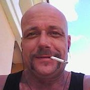 Profile Picture of Jimmy Hollingsworth (@jimmy.hollingsworth.96) on Myspace