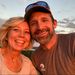 Profile Picture of Tobykeeton (@tobykeeton8378) on Pinterest