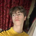 Profile Picture of Daniel Gabriel (@gabriel._moldovan) on Instagram