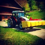 Profile Picture of kevin dubach (@kevin.dubach) on Instagram