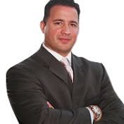 Profile Picture of Edgar Irizarry (@edgaririzarry9787) on Youtube