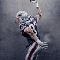 Profile Picture of Garrett Coleman (@garrett-coleman-12) on Quora