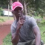 Profile Picture of Tamba Isaac Matthew (@tambaisaacmatthew) on Instagram