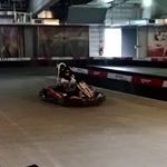 Profile Picture of Julius Arnold (@juliusarnold05) on Instagram