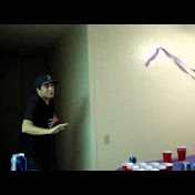 Profile Picture of Adam Bucci (@madnessrf) on Youtube