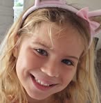 Profile Picture of Scott Sattenfield (@ssattenfield) on Facebook