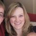 Profile Picture of Sarah Recor-Huizingh (@shuizingh) on Pinterest