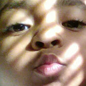 Jalisa White - Youtube Profile Picture of Jalisa White (@jalisawhite4394) on Youtube