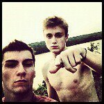 Profile Picture of Jeffspellman (@jeff_spellman) on Instagram