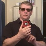 Profile Picture of Derrick Stair Sr. (@w3bow) on Instagram