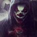 Profile Picture of Max Prince (@max.prince.92123) on Facebook