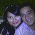 Profile Picture of Erick Posadas (@posadas_503_) on Instagram