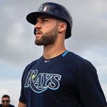 Profile Picture of Kevin Kiermier (@kevinkiermaier_) on Instagram