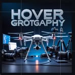 Profile Picture of Hover Graphy (@hover.graphy) on Facebook